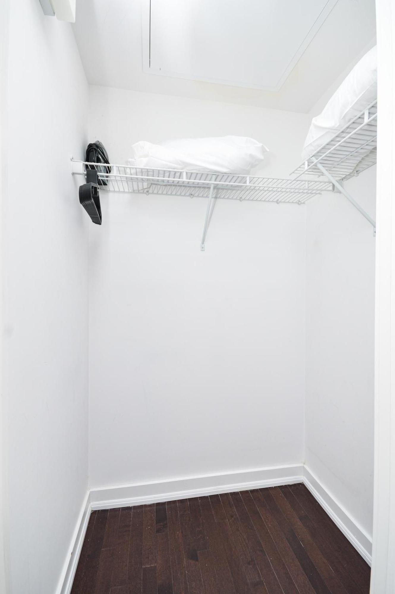 Apartment Downtown